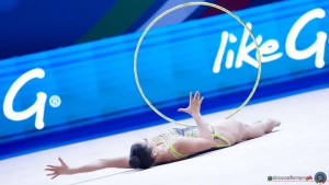 alb 61535 collaku greta sfe04991 simone ferraro ph